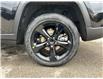 2025 Jeep Grand Cherokee Laredo (Stk: 25123) in London - Image 36 of 36