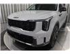 2025 Kia Sorento 2.5T X-Line (Stk: 25751) in Edmonton - Image 6 of 25