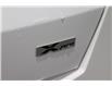 2025 Kia Sorento 2.5T X-Pro w/Black Interior (Stk: 25747) in Edmonton - Image 6 of 30