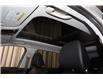 2025 Kia Sorento 2.5T X-Line (Stk: 25751) in Edmonton - Image 11 of 25