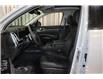 2025 Kia Sorento 2.5T X-Line (Stk: 25751) in Edmonton - Image 10 of 25