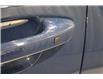 2025 Kia Sorento 2.5T X-Line (Stk: 25771) in Edmonton - Image 9 of 25