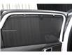 2025 Kia Sorento 2.5T X-Pro w/Black Interior (Stk: 25747) in Edmonton - Image 25 of 30