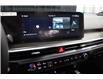 2025 Kia Sorento 2.5T X-Pro w/Black Interior (Stk: 25747) in Edmonton - Image 20 of 30