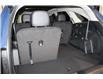2025 Kia Sorento 2.5T X-Line (Stk: 25771) in Edmonton - Image 21 of 25