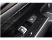 2025 Kia Sorento 2.5T X-Line (Stk: 25771) in Edmonton - Image 20 of 25