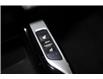 2025 Kia Sorento 2.5T X-Line Limited w/Black Interior (Stk: 25760) in Edmonton - Image 16 of 29