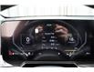 2025 Kia Sorento 2.5T X-Line Limited w/Black Interior (Stk: 25760) in Edmonton - Image 27 of 29