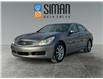 2007 Infiniti G35x Base (Stk: cbk3262) in Regina - Image 1 of 24