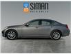 2007 Infiniti G35x Base (Stk: cbk3262) in Regina - Image 2 of 24