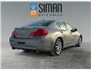 2007 Infiniti G35x Base (Stk: cbk3262) in Regina - Image 5 of 24
