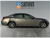 2007 Infiniti G35x Base (Stk: cbk3262) in Regina - Image 6 of 24