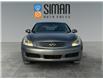 2007 Infiniti G35x Base (Stk: cbk3262) in Regina - Image 8 of 24