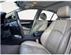 2007 Infiniti G35x Base (Stk: cbk3262) in Regina - Image 9 of 24