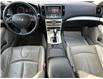 2007 Infiniti G35x Base (Stk: cbk3262) in Regina - Image 10 of 24