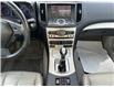 2007 Infiniti G35x Base (Stk: cbk3262) in Regina - Image 11 of 24