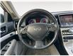 2007 Infiniti G35x Base (Stk: cbk3262) in Regina - Image 12 of 24