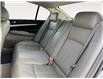 2007 Infiniti G35x Base (Stk: cbk3262) in Regina - Image 13 of 24