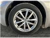 2007 Infiniti G35x Base (Stk: cbk3262) in Regina - Image 14 of 24