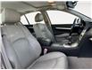 2007 Infiniti G35x Base (Stk: cbk3262) in Regina - Image 15 of 24