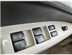 2007 Infiniti G35x Base (Stk: cbk3262) in Regina - Image 16 of 24