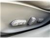 2007 Infiniti G35x Base (Stk: cbk3262) in Regina - Image 17 of 24