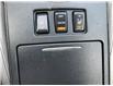 2007 Infiniti G35x Base (Stk: cbk3262) in Regina - Image 20 of 24