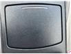 2007 Infiniti G35x Base (Stk: cbk3262) in Regina - Image 21 of 24