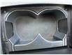 2007 Infiniti G35x Base (Stk: cbk3262) in Regina - Image 22 of 24