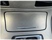2007 Infiniti G35x Base (Stk: cbk3262) in Regina - Image 23 of 24