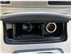 2007 Infiniti G35x Base (Stk: cbk3262) in Regina - Image 24 of 24