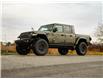 2023 Jeep Gladiator Rubicon (Stk: 23450) in Surrey - Image 1 of 26