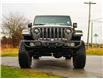 2023 Jeep Gladiator Rubicon (Stk: 23450) in Surrey - Image 2 of 26