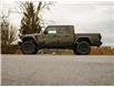 2023 Jeep Gladiator Rubicon (Stk: 23450) in Surrey - Image 3 of 26