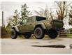 2023 Jeep Gladiator Rubicon (Stk: 23450) in Surrey - Image 4 of 26