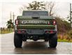 2023 Jeep Gladiator Rubicon (Stk: 23450) in Surrey - Image 5 of 26