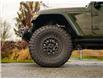 2023 Jeep Gladiator Rubicon (Stk: 23450) in Surrey - Image 7 of 26