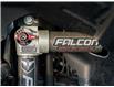 2023 Jeep Gladiator Rubicon (Stk: 23450) in Surrey - Image 9 of 26