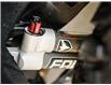 2023 Jeep Gladiator Rubicon (Stk: 23450) in Surrey - Image 10 of 26