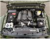 2023 Jeep Gladiator Rubicon (Stk: 23450) in Surrey - Image 11 of 26