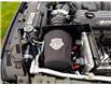 2023 Jeep Gladiator Rubicon (Stk: 23450) in Surrey - Image 12 of 26