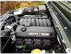 2023 Jeep Gladiator Rubicon (Stk: 23450) in Surrey - Image 13 of 26