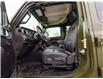2023 Jeep Gladiator Rubicon (Stk: 23450) in Surrey - Image 14 of 26