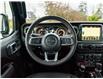2023 Jeep Gladiator Rubicon (Stk: 23450) in Surrey - Image 15 of 26