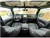 2023 Jeep Gladiator Rubicon (Stk: 23450) in Surrey - Image 16 of 26