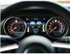2023 Jeep Gladiator Rubicon (Stk: 23450) in Surrey - Image 17 of 26