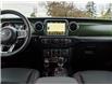 2023 Jeep Gladiator Rubicon (Stk: 23450) in Surrey - Image 19 of 26
