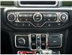 2023 Jeep Gladiator Rubicon (Stk: 23450) in Surrey - Image 21 of 26
