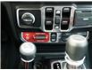 2023 Jeep Gladiator Rubicon (Stk: 23450) in Surrey - Image 22 of 26
