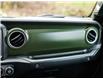 2023 Jeep Gladiator Rubicon (Stk: 23450) in Surrey - Image 23 of 26